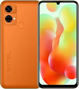 Замена сенсора на телефоне Oukitel C33 в Краснодаре